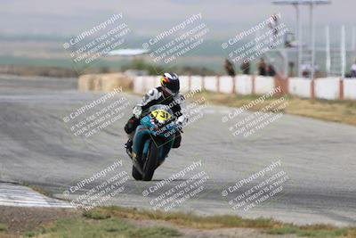 media/May-04-2025-CRA (Sun) [[aa98c8d4fa]]/Races/Race 7/